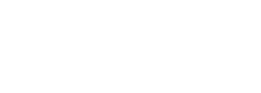 Fabrice Café Brasserie